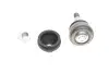 VKDS814005 Опора кульова SKF підбір по vin на Brocar
