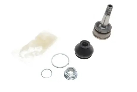 VKDS814005 Опора шаровая SKF подбор по vin на Brocar