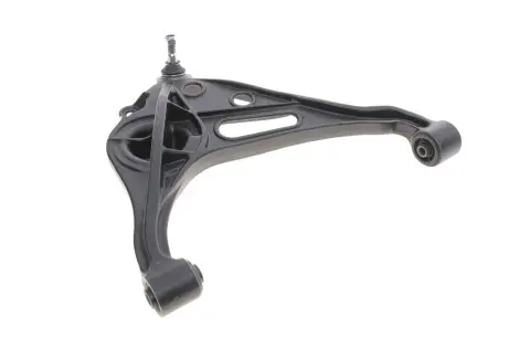 VKDS826001B Рычаг подвески SKF підбір по vin на Brocar