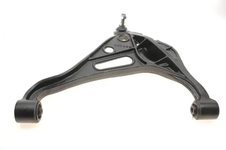 VKDS826002B Рычаг подвески SKF підбір по vin на Brocar