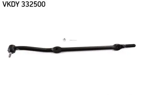 VKDY332500 Тяга рулевая SKF подбор по vin на Brocar