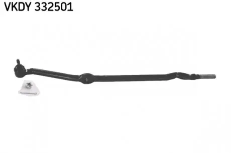 VKDY332501 Тяга рулевая SKF подбор по vin на Brocar