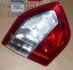 265550041R Задний фонарь RENAULT підбір по vin на Brocar