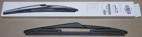 6426VG СКЛООЧИСНИКА кратн 5 штук PEUGEOT/CITROEN підбір по vin на Brocar