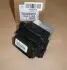 6441AA Элементы управления, кондиционер 6441AA CITROEN/PEUGEOT PEUGEOT/CITROEN підбір по vin на Brocar