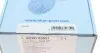 ADW193601 Підшипник вижимний Opel Astra/Vectra 1.8/2.0 95-00 BLUE PRINT підбір по vin на Brocar