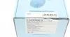 ADW193612 Подшипник выжимной Opel Insignia 2.0 CDTI 08- BLUE PRINT підбір по vin на Brocar