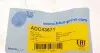ADC48671 Опора кульова (задня/зверху) Mitsubishi Pajero 00-07 BLUE PRINT підбір по vin на Brocar