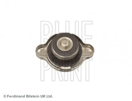 ADC49909 Запор BLUE PRINT подбор по vin на Brocar