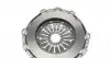 ADF123014 Комплект сцепления Ford Focus 1.4-1.8 PFI/Mondeo 1.6 PFI 98-14 (d=220mm) BLUE PRINT підбір по vin на Brocar