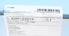 ADF123014 Комплект сцепления Ford Focus 1.4-1.8 PFI/Mondeo 1.6 PFI 98-14 (d=220mm) BLUE PRINT підбір по vin на Brocar