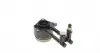 ADF123606 Підшипник вижимний Ford Focus 1.4/1.6/1.8/2,0 98-04/Transit Courier 1.5TDCi 14- BLUE PRINT підбір по vin на Brocar
