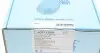 ADF123606 Підшипник вижимний Ford Focus 1.4/1.6/1.8/2,0 98-04/Transit Courier 1.5TDCi 14- BLUE PRINT підбір по vin на Brocar