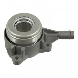 ADF123607 Гидравлический выжимной подшипник BLUE PRINT BLUE PRINT подбор по vin на Brocar