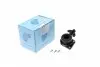 Підшипник вижимний Ford Focus 1.4/1.6 04-12 ADF123615