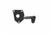 ADF123615 Подшипник выжимной Ford Focus 1.4/1.6 04-12 BLUE PRINT підбір по vin на Brocar