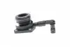 ADF123615 Подшипник выжимной Ford Focus 1.4/1.6 04-12 BLUE PRINT підбір по vin на Brocar
