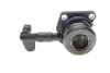 ADF123615 Подшипник выжимной Ford Focus 1.4/1.6 04-12 BLUE PRINT підбір по vin на Brocar