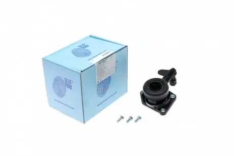 ADF123615 Подшипник выжимной Ford Focus 1.4/1.6 04-12 BLUE PRINT підбір по vin на Brocar