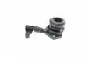 ADF123615 Подшипник выжимной Ford Focus 1.4/1.6 04-12 BLUE PRINT підбір по vin на Brocar