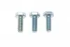 ADF123615 Подшипник выжимной Ford Focus 1.4/1.6 04-12 BLUE PRINT підбір по vin на Brocar