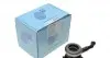 Підшипник вижимний Ford Transit Custom/Transit 2.0/2.2 12- ADF123620