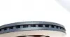 ADG043166 Диск гальмівний (передній) Opel Astra J 09- (300x26) BLUE PRINT підбір по vin на Brocar