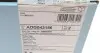 ADG043166 Диск гальмівний (передній) Opel Astra J 09- (300x26) BLUE PRINT підбір по vin на Brocar