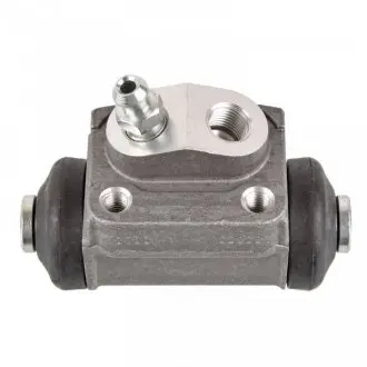 ADG044102 Колесный тормозной цилиндр BLUE PRINT подбор по vin на Brocar