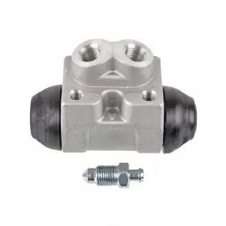 ADG044103 Цилиндр тормозной рабочий BLUE PRINT подбор по vin на Brocar