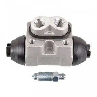 ADG044109 Цилиндр тормозной рабочий BLUE PRINT підбір по vin на Brocar