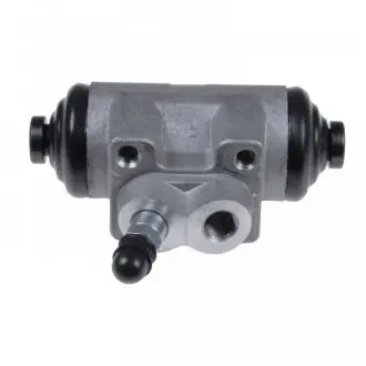 ADG04427 Колесный тормозной цилиндр BLUE PRINT подбор по vin на Brocar