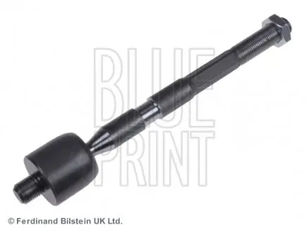 ADG087192 Шарнир BLUE PRINT підбір по vin на Brocar