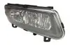1ND010377101 REFLEKTOR PRZECIWMGŁOWY VW HELLA підбір по vin на Brocar