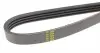 AD04R995 Ремень генератора Renault Kangoo 1.4i 97-/ Mitsubishi L 300 2.0 86-04/ Hyundai Santamo 2.0 99-02 BLUE PRINT підбір по vin на Brocar