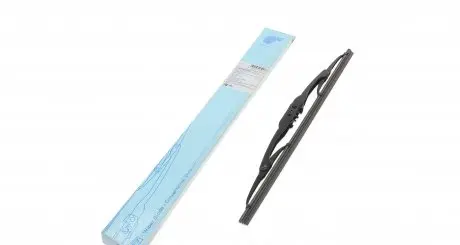 AD14CH350 Щетка стеклоочистителя (350mm) BLUE PRINT подбор по vin на Brocar