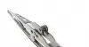 AD15CH380 Щетка стеклоочистителя (380mm) BLUE PRINT підбір по vin на Brocar