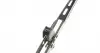 AD15CH380 Щетка стеклоочистителя (380mm) BLUE PRINT підбір по vin на Brocar