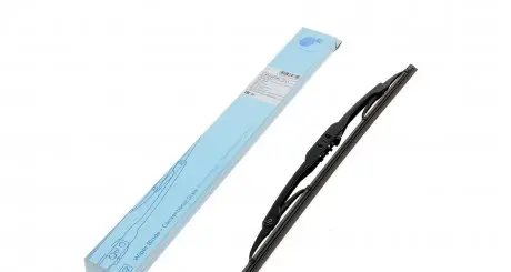 AD15CH380 Щетка стеклоочистителя (380mm) BLUE PRINT подбор по vin на Brocar