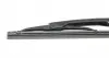 AD15CH380 Щетка стеклоочистителя (380mm) BLUE PRINT підбір по vin на Brocar