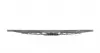 AD15CH380 Щетка стеклоочистителя (380mm) BLUE PRINT підбір по vin на Brocar
