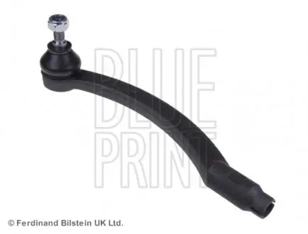 ADB118703 Шарнір BLUE PRINT підбір по vin на Brocar