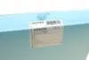 ADC42256 Фільтр повітряний Mitsubishi L200 2.5DI-D 06-/Pajero Sport 96- (з поролоном) BLUE PRINT підбір по vin на Brocar