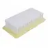 ADC42258 Фільтр повітряний MITSUBISHI SILNIK 4G15 BLUE PRINT підбір по vin на Brocar