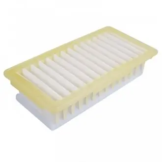 ADC42258 Фільтр повітряний MITSUBISHI SILNIK 4G15 BLUE PRINT підбір по vin на Brocar