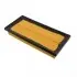 Фільтр ADC42263