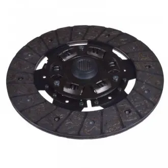ADC43130 Диск сцепления BLUE PRINT подбор по vin на Brocar