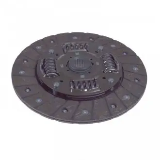 ADC43157 Диск зчеплення BLUE PRINT підбір по vin на Brocar