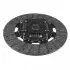 ADC43169 Диск зчеплення BLUE PRINT підбір по vin на Brocar