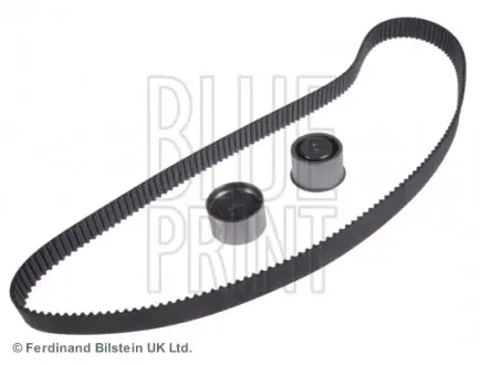 ADC47308 Комплект ремня ГРМ BLUE PRINT підбір по vin на Brocar